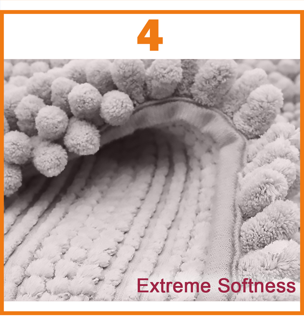 Chenille-Mat_04